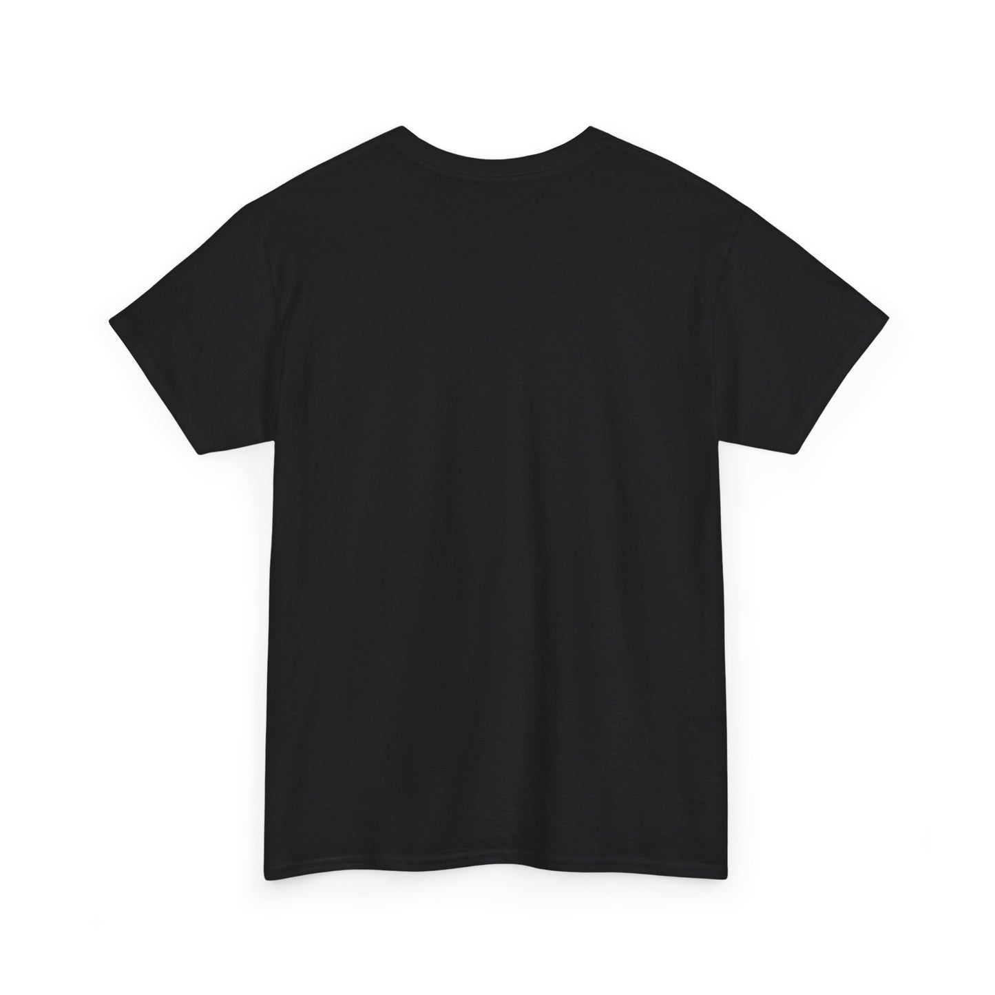 Unisex Tee - PAXX Dog Gear Logo Shirt, Pet Apparel, Casual Wear