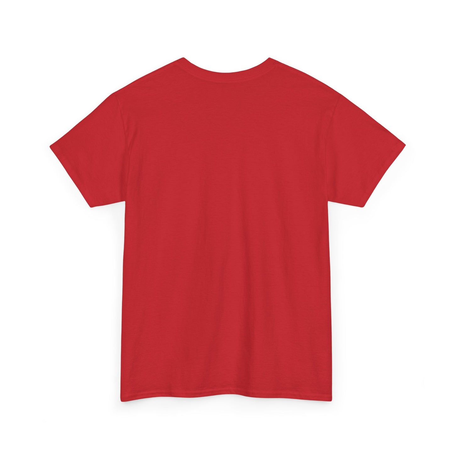 Unisex Tee - PAXX Dog Gear Logo Shirt, Pet Apparel, Casual Wear