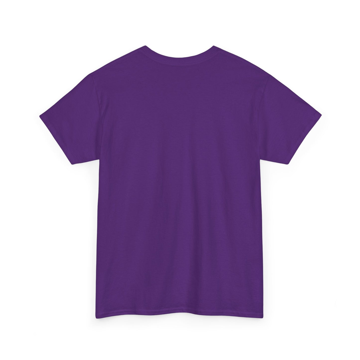 Unisex Tee - PAXX Dog Gear Logo Shirt, Pet Apparel, Casual Wear