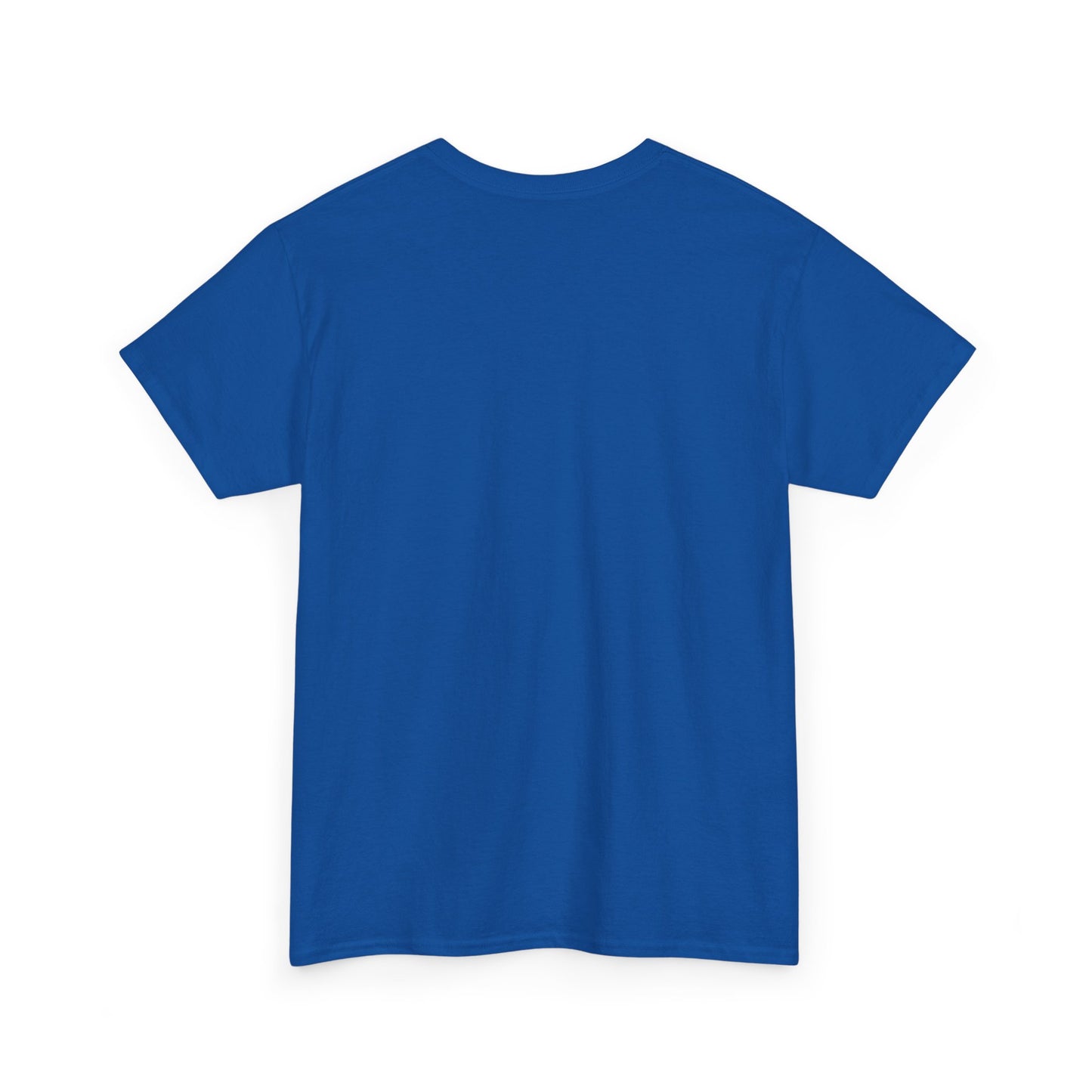 Unisex Tee - PAXX Dog Gear Logo Shirt, Pet Apparel, Casual Wear