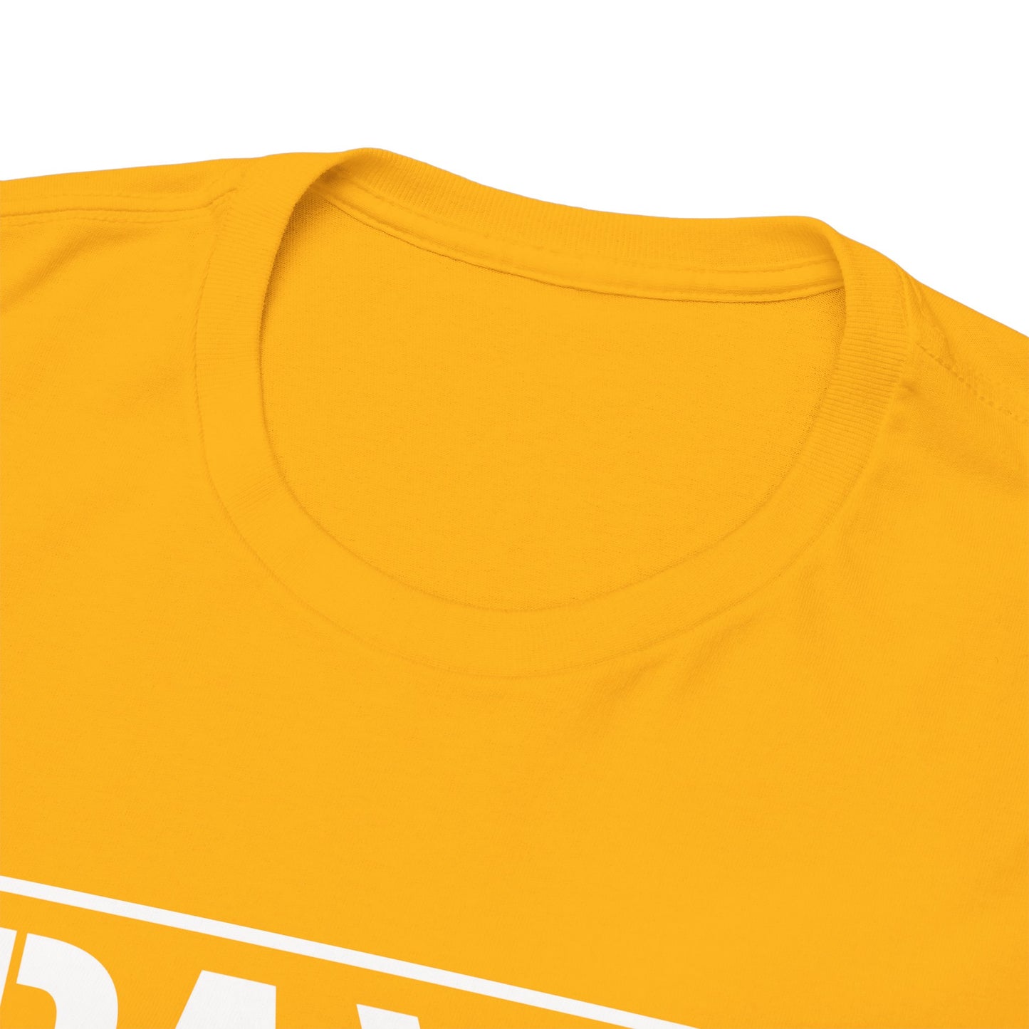 Unisex Tee - PAXX Dog Gear Logo Shirt, Pet Apparel, Casual Wear
