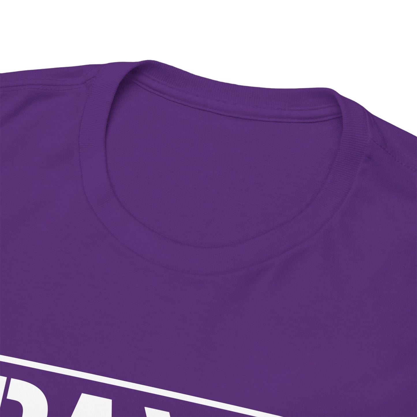 Unisex Tee - PAXX Dog Gear Logo Shirt, Pet Apparel, Casual Wear