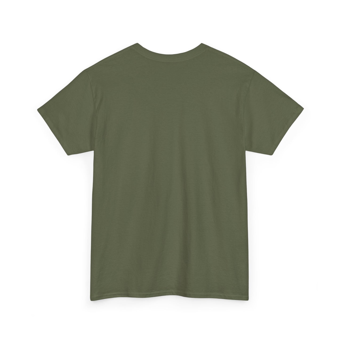 Unisex Tee - PAXX Dog Gear Logo Shirt, Pet Apparel, Casual Wear