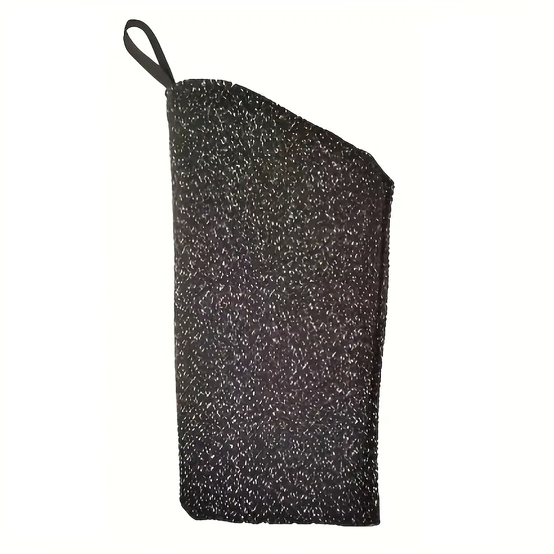 PAXX Bite Sleeve 40cm