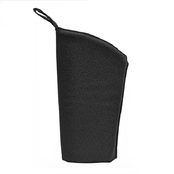 PAXX Bite Sleeve 40cm