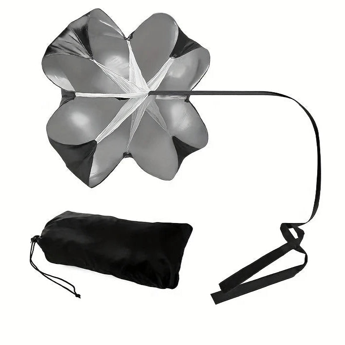 PAXX Resistance Training Chute