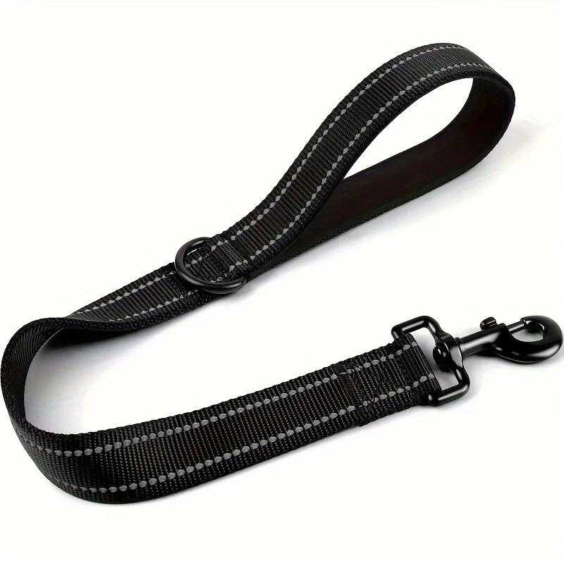 LEADS