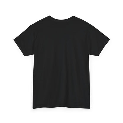 Unisex Tee - PAXX Dog Gear Logo Shirt, Pet Apparel, Casual Wear