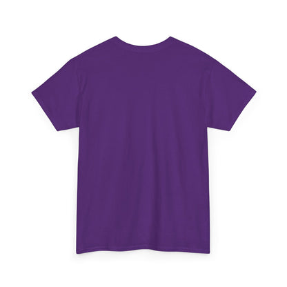 Unisex Tee - PAXX Dog Gear Logo Shirt, Pet Apparel, Casual Wear