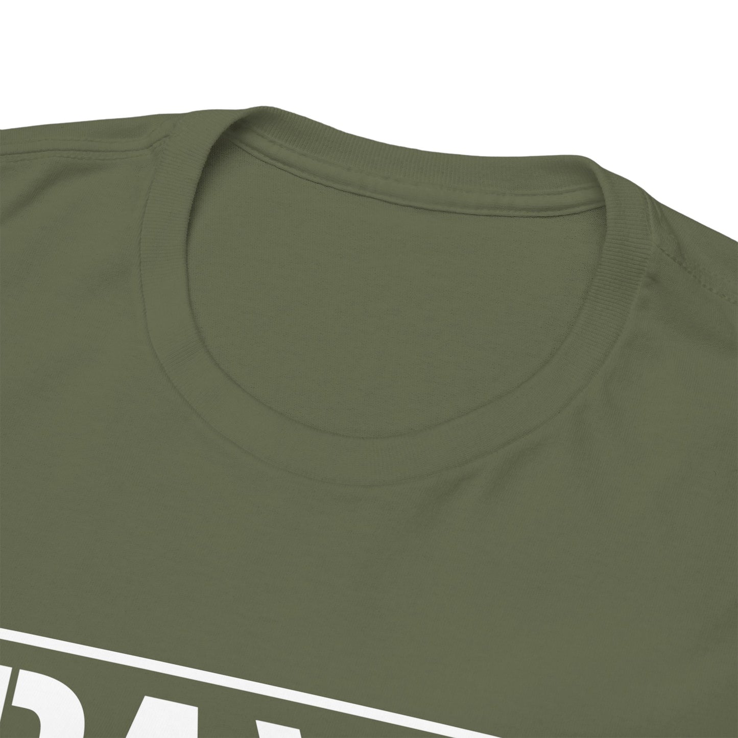 Unisex Tee - PAXX Dog Gear Logo Shirt, Pet Apparel, Casual Wear