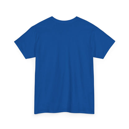 Unisex Tee - PAXX Dog Gear Logo Shirt, Pet Apparel, Casual Wear