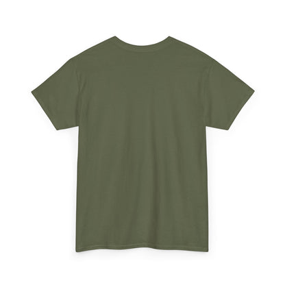 Unisex Tee - PAXX Dog Gear Logo Shirt, Pet Apparel, Casual Wear