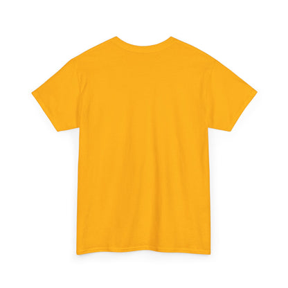 Unisex Tee - PAXX Dog Gear Logo Shirt, Pet Apparel, Casual Wear