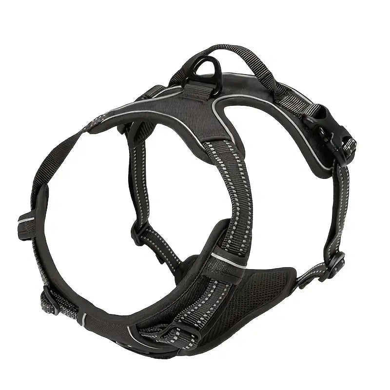 PAXX Active Dog Harness