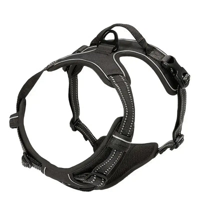 PAXX Active Dog Harness