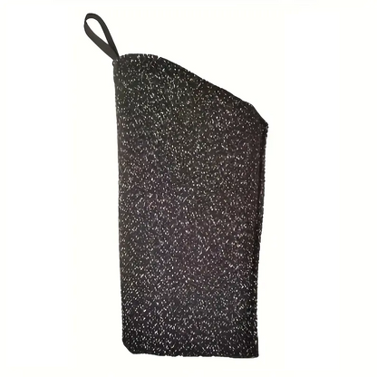 PAXX Bite Sleeve 40cm