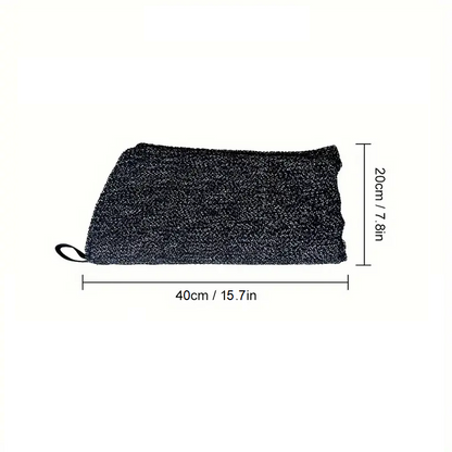 PAXX Bite Sleeve 40cm