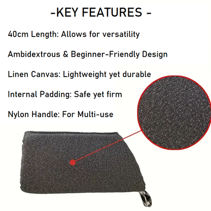 PAXX Bite Sleeve 40cm
