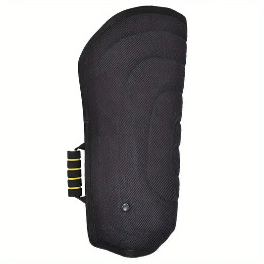 PAXX Dog Bite Sleeve 60cm