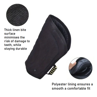 PAXX Dog Bite Sleeve 60cm