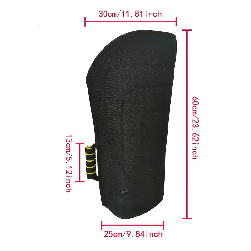 PAXX Dog Bite Sleeve 60cm