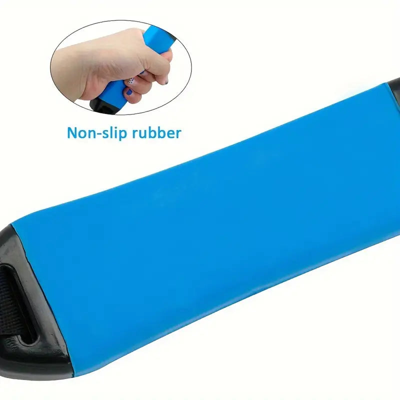 PAXX Dog Break Stick