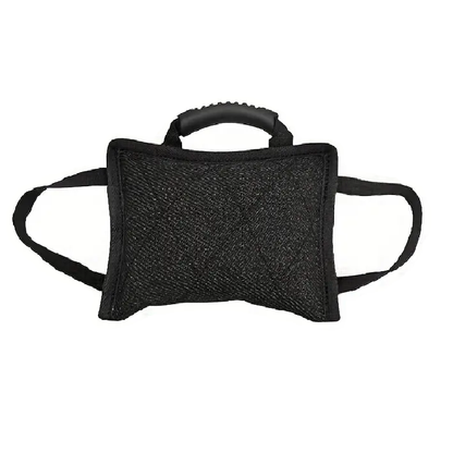 PAXX Premium Dog Grip Trainer