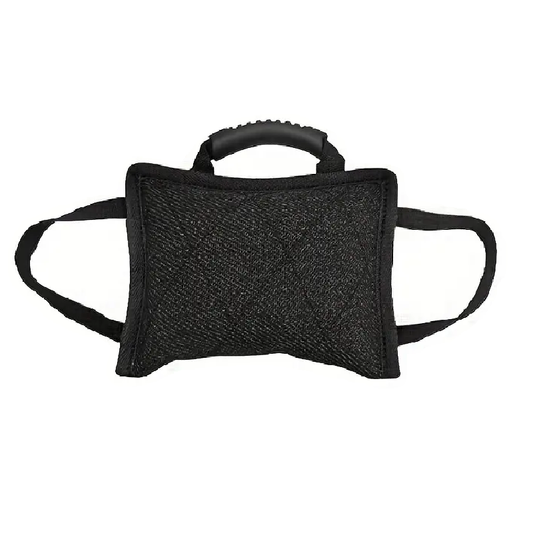 PAXX Premium Dog Grip Trainer