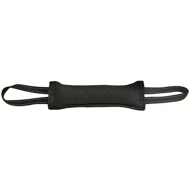 PAXX Dog Grip Tug (M-30cm)