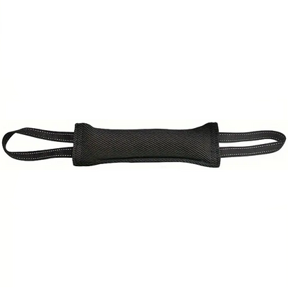 PAXX Dog Grip Tug (M-30cm)