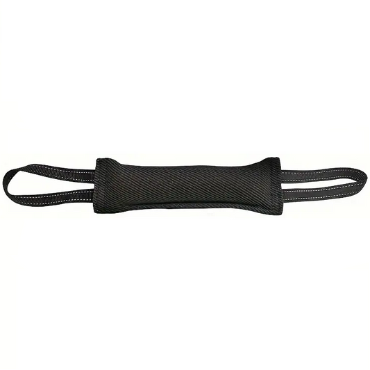 PAXX Dog Grip Tug (M-30cm)