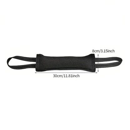 PAXX Dog Grip Tug (M-30cm)