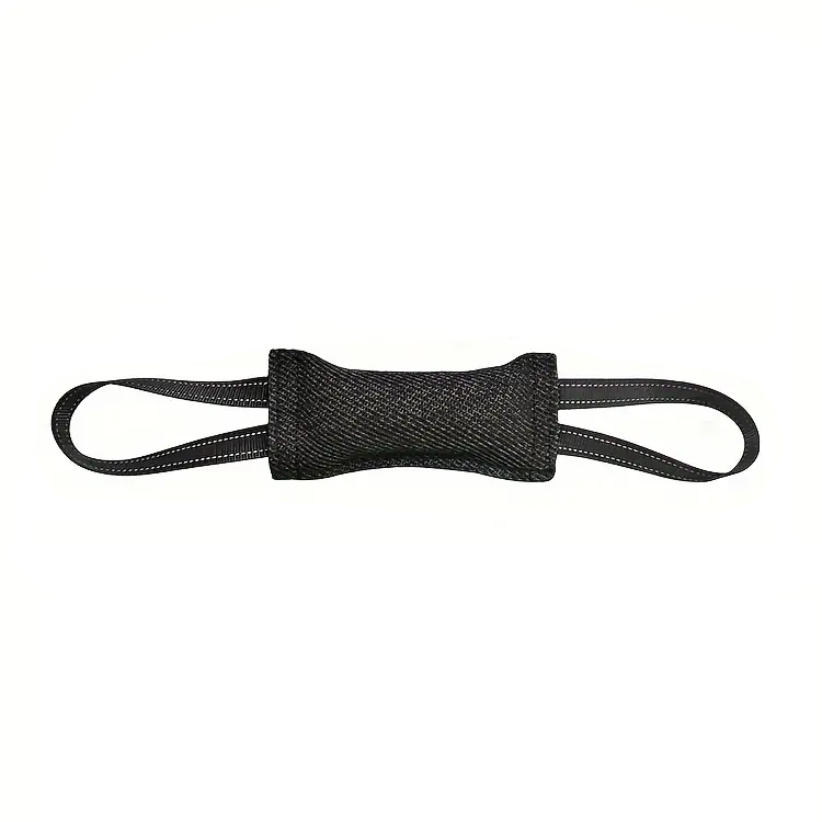 PAXX Dog Grip Tug (S-20cm)
