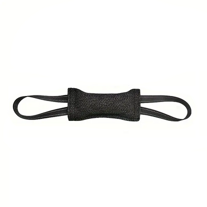 PAXX Dog Grip Tug (S-20cm)