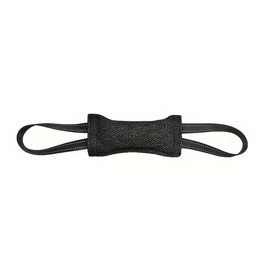 PAXX Dog Grip Tug (S-20cm)