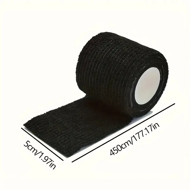 PAXX K9 Sport Wrap 6 Pack
