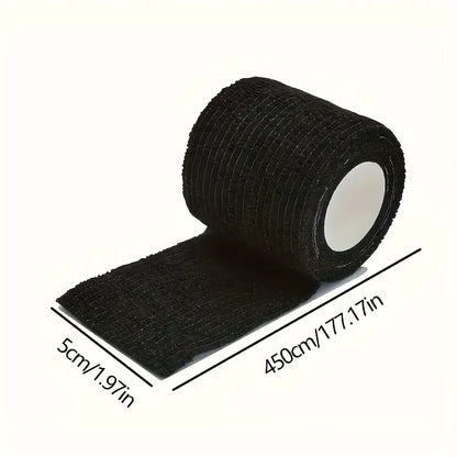 PAXX K9 Sport Wrap 6 Pack