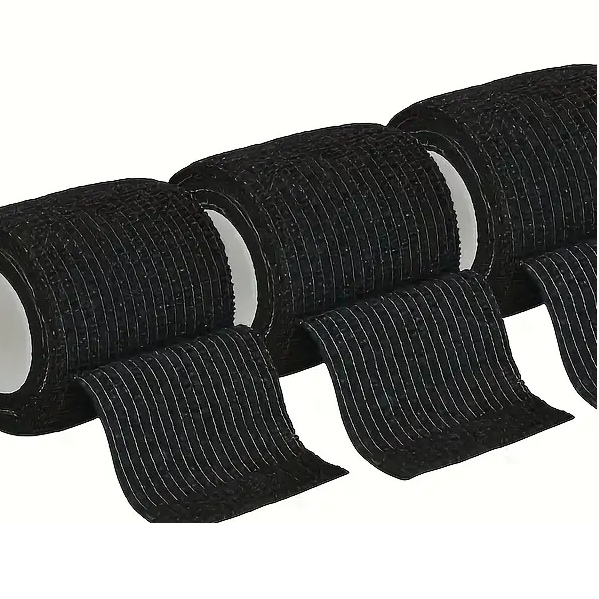 PAXX K9 Sport Wrap 6 Pack