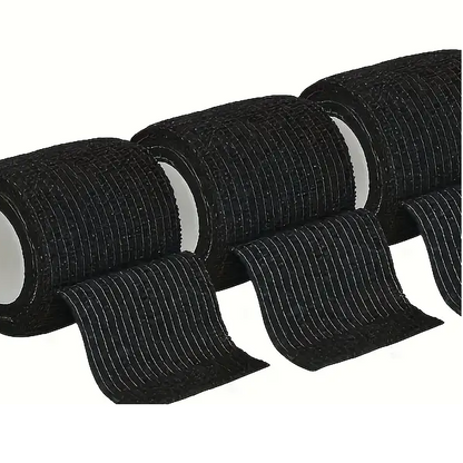 PAXX K9 Sport Wrap 6 Pack