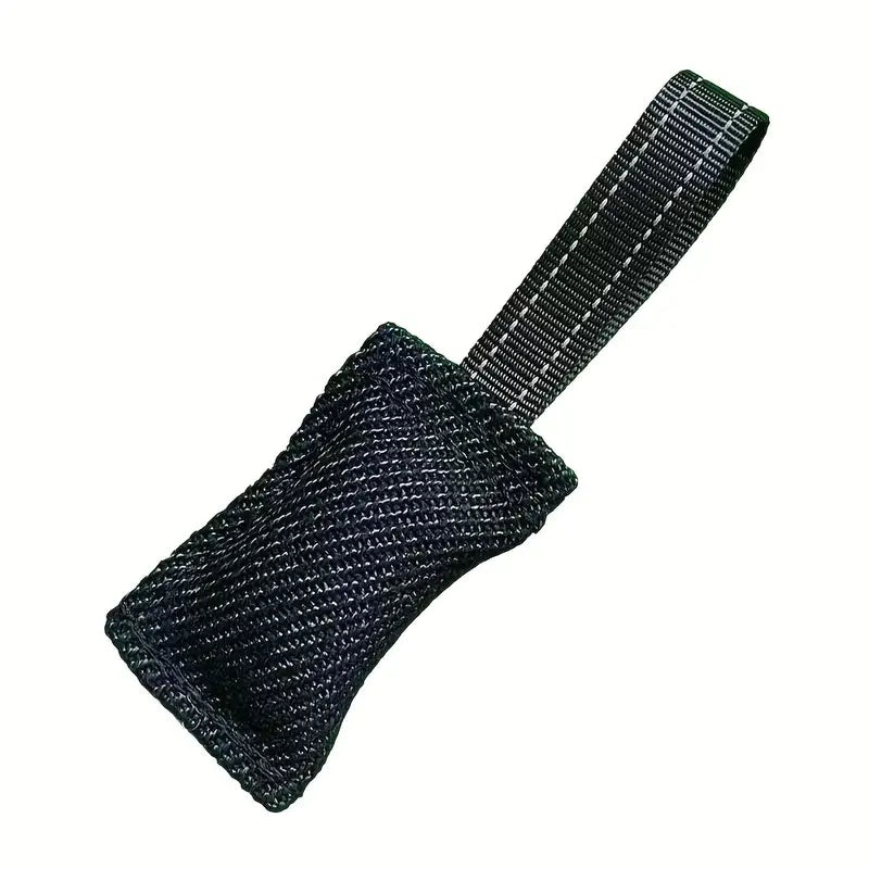 PAXX Dog Mini Bite Tug