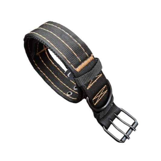 PAXX Sporting Collar