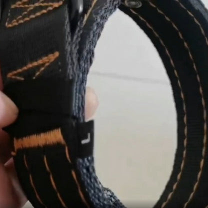PAXX Sporting Collar