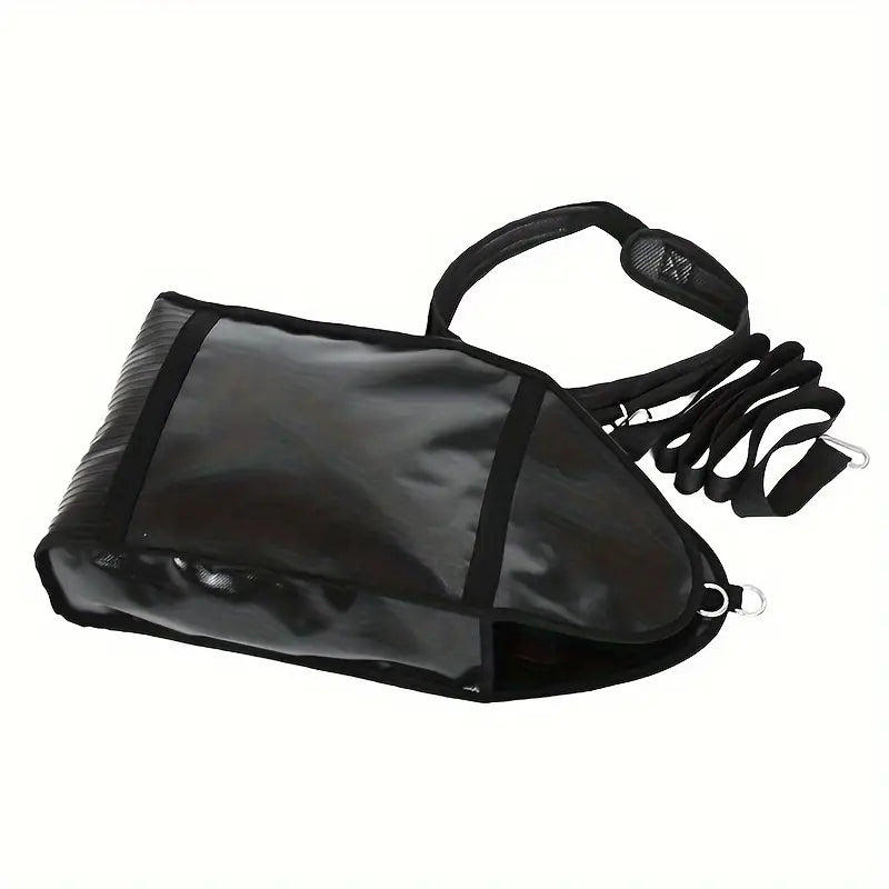 PAXX Weight Pull Bag