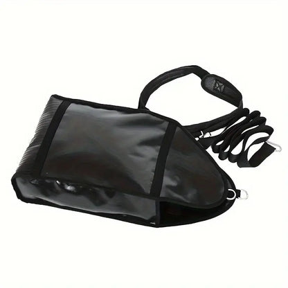 PAXX Weight Pull Bag
