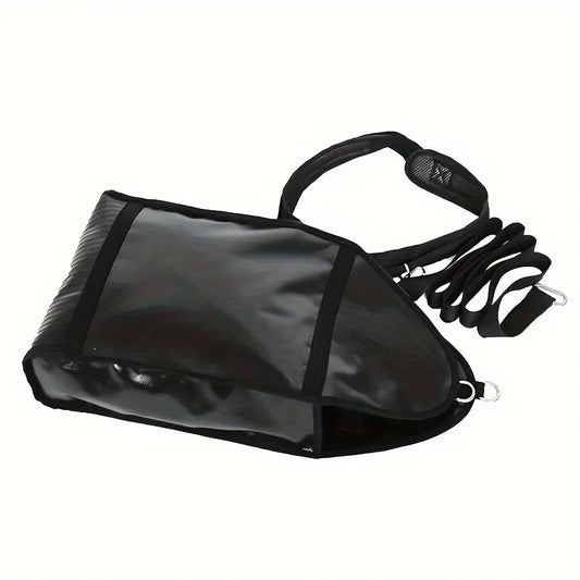 PAXX Weight Pull Bag