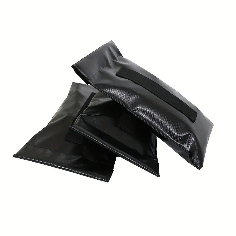PAXX Weight Pull Bag
