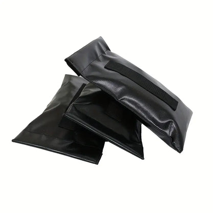 PAXX Weight Pull Bag