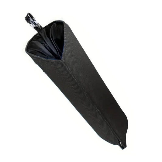 PAXX Bite Sleeve 40cm