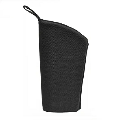 PAXX Bite Sleeve 40cm