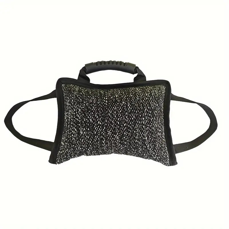PAXX Premium Dog Grip Trainer